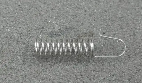 OKI PP8001-5915P001 Spring Contact для OKI B433 B513