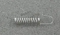OKI PP8001-5915P001 Spring Contact для OKI B433 B513