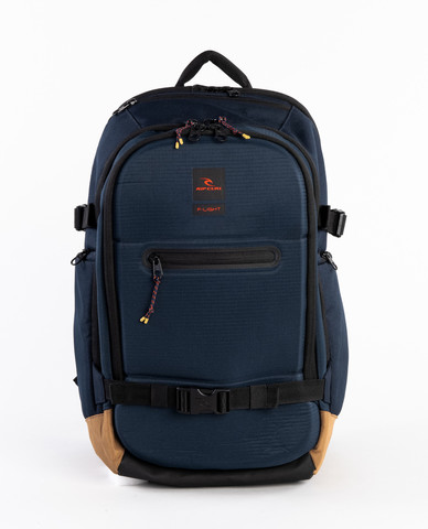 Рюкзак Rip Curl F-LIGHT POSSE 34L HIKE