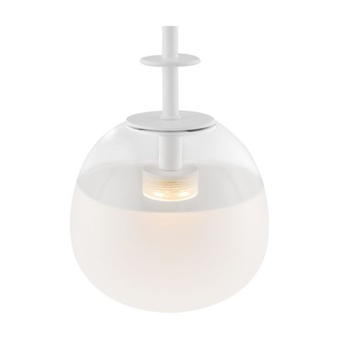 Подвесной светильник Maytoni Lune P072PL-L2W3K
