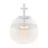 Подвесной светильник Maytoni Lune P072PL-L2W3K