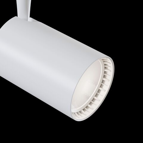 Трековый светильник Technical Vuoro TR003-1-17W3K-W