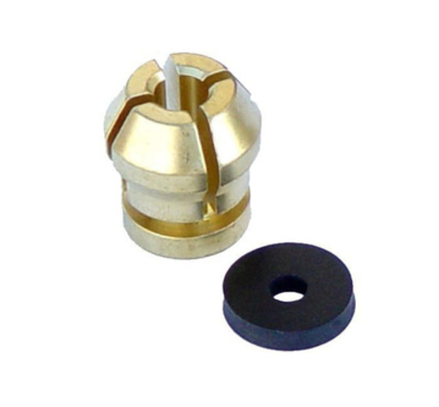 Цанга сменная для BR-22 3/16