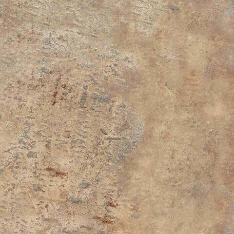 Atlas Concorde Aix Beige Strutturato 22.5x22.5