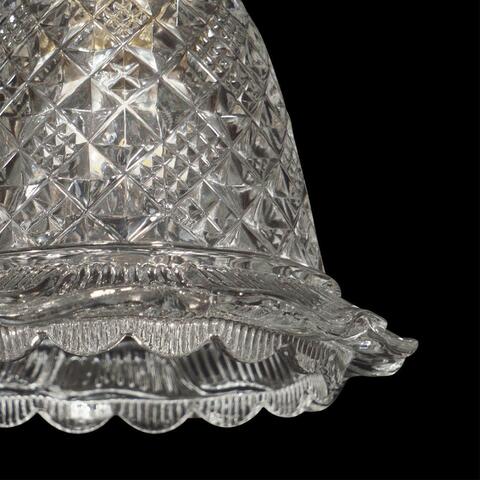 Подвесной светильник Loft It Lace 10110/A