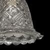 Подвесной светильник Loft It Lace 10110/A