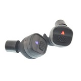Активные беруши EARMOR M20T BK