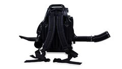 Воздуходувка Champion GBR376 ранцевая в интернет-магазине ЯрТехника