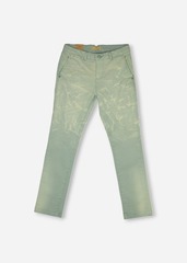 Брюки Scotch & Soda