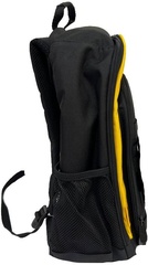 Рюкзак CAT GP-65038
