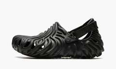 Pollex Clog "Salehe Bembury - Sasquatch"