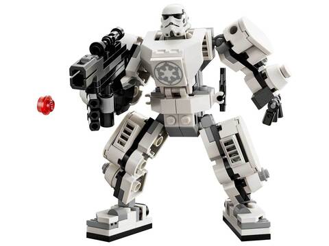 Lego ofertas online sale