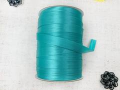 Косая бейка атласная, ш. 1,5 см