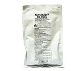 Девелопер Sharp MXM260, 5726, 264, MXM310, 5731, 314, 354, AR60xx, MXM266N, 316N, 356N (MX312GV)