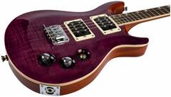 FLIGHT Vanguard Tenor TPP - Электроукулеле тенор