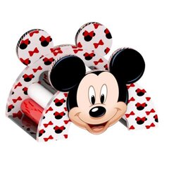 Мостик для детской игровой комнаты "Микки"