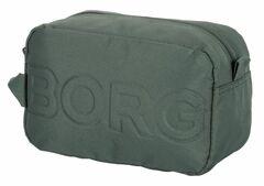 Косметичка Bj_rn Borg Embossed Toilet Case - beetle