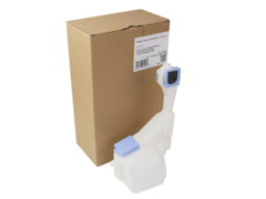 Бункер отработанного тонера CE254A для HP Color LaserJet CM3530/3525dn, LaserJet Enterprise 500 Color M551dn/MFP M570dn/575dn (CET), CET6907