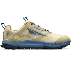 Кроссовки мужские ALTRA LONE PEAK 8