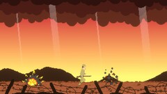 Long Dream (для ПК, цифровой код доступа)