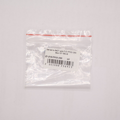 Запчасть №Z7 для Z1Z-FF02-250. Винт ST M5×8