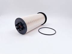 Фильтр топливный BIG  GB-6494