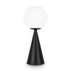 Настольный светильник Freya Glow FR5289TL-01B