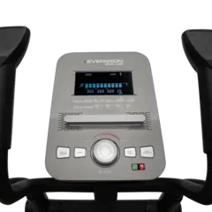 Эллиптический тренажер домашний SVENSSON BODY LABS TITAN FLD