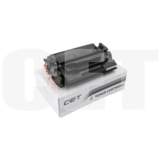 Тонер-картридж T08 для CANON i-SENSYS X 1238i/1238iF/1238P (CET), 11000 стр., CET471179