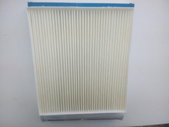 ФИЛЬТР САЛОНА SORENTO PRIME UM 15- ASIN, ARIRANG