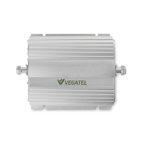 Бустер VEGATEL VTL20-900E