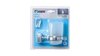 Стакан Fixsen Kvadro FX-61306