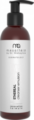 MESALTERA BY DR. MIKHAYLOVA Очищающее молочко / ETHEREAL CLEANSER MILK 200 МЛ