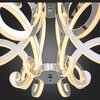 Люстра подвесная ST Luce Aricia SL835.103.06