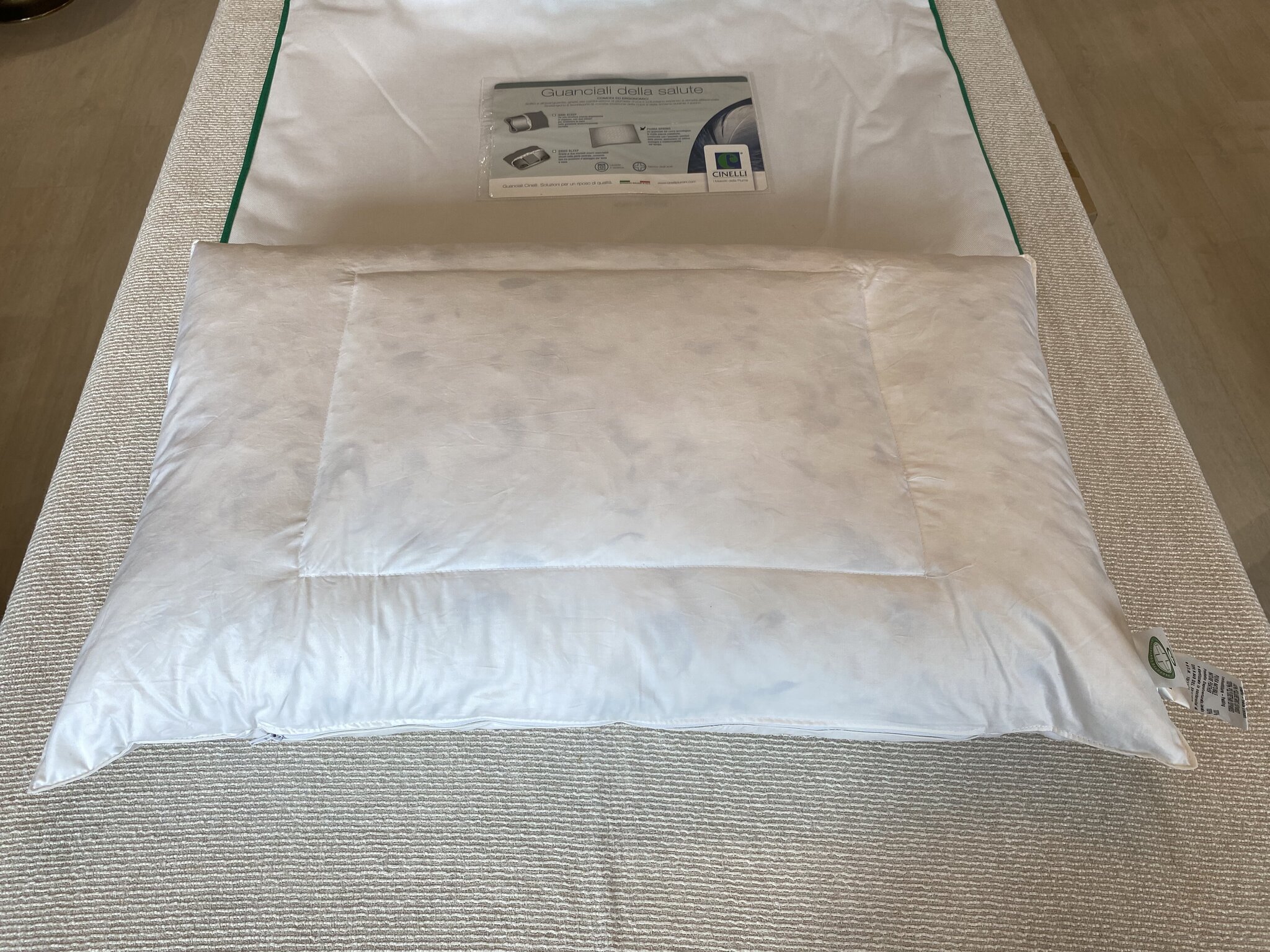 Купить Подушки На Авито В Москве