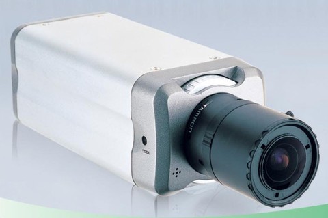 Grandstream GXV3601_P - IP камера
