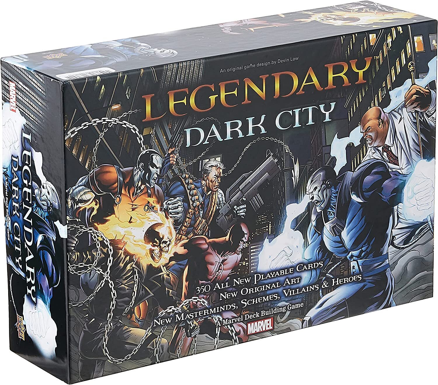 Marvel legendary. Легендари дарк. Легендари дарк лицо. Legendary Dark. The powerful Mastermind in Legendary Marvel Deck building game.