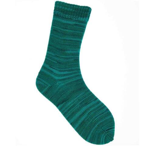 Rico Superba Cashmere Luxury Socks 018
