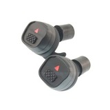 Активные беруши EARMOR M20T BK