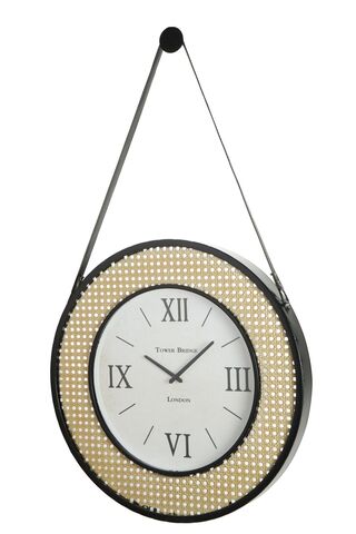 Настенные часы Aviere 25547