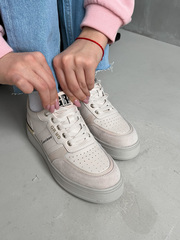 Кроссовки Graciana