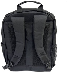 Рюкзак CAT GP-65038