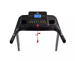 Беговая дорожка DFC Sparky Pro T635