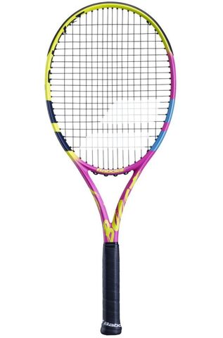 Теннисная ракетка Babolat Boost RAFA 2 gen. - multicolor