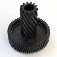 Шестерня XEROX DC 7000 (007K97880)