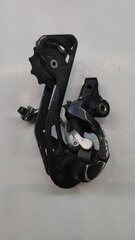 Переключатель на велосипед Shimano Deore XT RD-M781 (задний) z0093