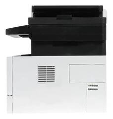 Kyocera ECOSYS M2835dw