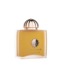 Amouage Overture woman NEW