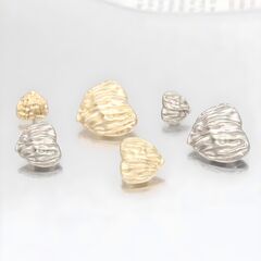 Пуговица 70161