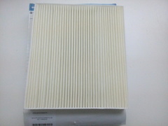 ФИЛЬТР САЛОНА SORENTO PRIME UM 15- ASIN, ARIRANG